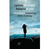 Dit is wat ik doe door Lynsey Addario