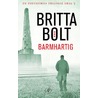 Barmhartig door Rodney Bolt