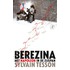Berezina