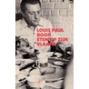Eten op zijn Vlaams door Louis Paul Boon