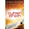 Cyberbrein by James Dashner