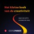 Het kleine boek van de creativiteit