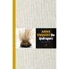 De ijsdragers door Anna Enquist