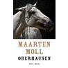 Oberhausen door Maarten Moll