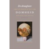 De draagbare encyclopedie van de Domheid door Matthijs van Boxsel