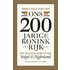 Ons 200-jarige koninkrijk 1815-2015