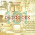 101-dagenboek voor 50-plussers