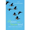 Reizen door nieuw land door Wil Doornenbal