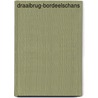 Draaibrug-Bordeelschans door J. Jongepier