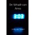 De wraak van Anna