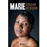 Marie door Peter Verlinden