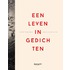 Een leven in gedichten
