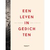 Een leven in gedichten door Ronny De Schuyter