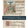 Meerstemmigheid in beeld by Stratton Bull