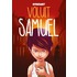 Voluit Samuel