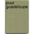 Puur Guadeloupe