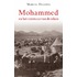 Mohammed en het ontstaan van de islam