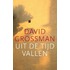 Uit de tijd vallen