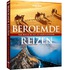 Beroemde reizen