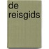 De reisgids