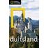 National Geographic reisgids Duitsland
