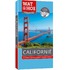 Wat & Hoe Onderweg Californië