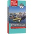 Wat & Hoe Onderweg Portugal