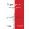 Supergenen door Rudolph Tanzi