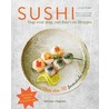 Sushi by Carla Bardi