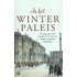 In het winterpaleis