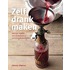Zelf drank maken