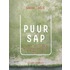 Puur sap