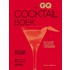 Het GQ cocktailboek