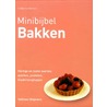 Bakken by Catherine Atkinson