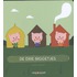 De drie biggetjes