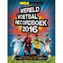 Wereld voetbal recordboek