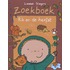 Zoekboek Rik en de herfst