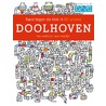 Doolhoven by Unknown