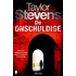 De onschuldige