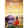 Verbonden door het lot by Nora Roberts