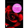 In bed met een miljonair door Jessica Clare