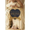Er was eens een prins by Rachel Hauck