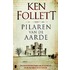 Pilaren van de aarde
