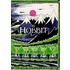 De hobbit