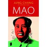 Mao by Jung Chang