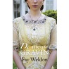 De nieuwe gravin door Fay Weldon