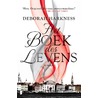 Het boek des Levens door Deborah Harkness