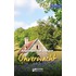 Onverwacht