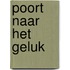 Poort naar het geluk