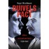 Duivelspact